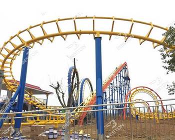 BNRC-4M-buy-4-rings-giant-roller-coaster-in-Beston-thrill-amusement-equipment-for-sale.jpg