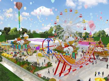 amusement-park-design-with-ufo-rides.jpg