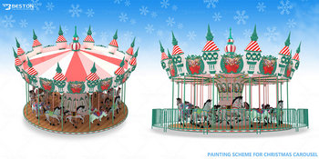 paint-Christmas-Theme-Merry-Go-Round-For-Sale-in-Beston.jpg