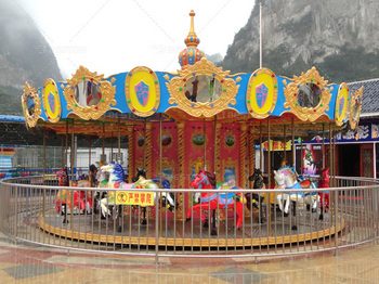 popular-carousel-rides-in-scenic-spot-from-Beston.jpg