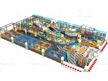 space-theme-indoor-playground-equipment-for-sale.jpg